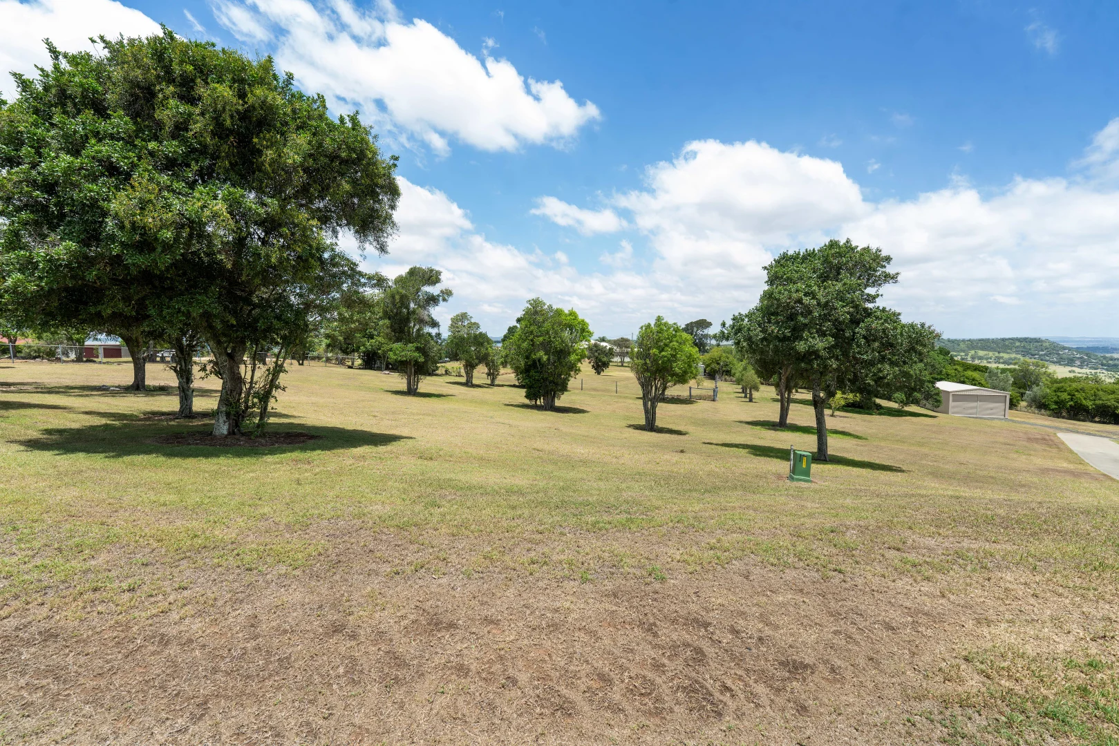Additional image 9 of 1 West View Court, Glencoe QLD 4352