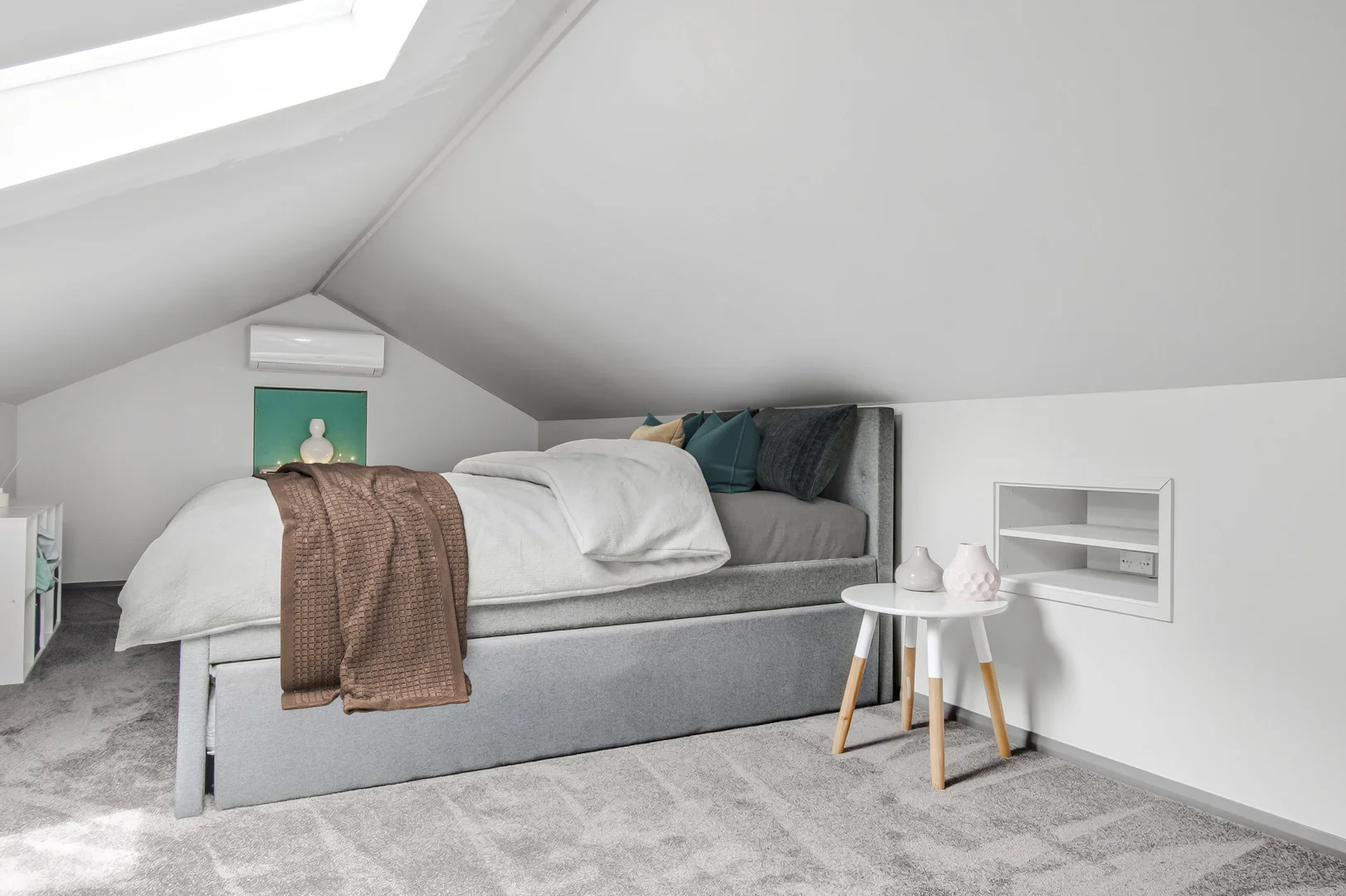 Additional image 20 of 105 Jacaranda Road, Kurrajong NSW 2758