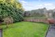 Additional image 22 of Leach Lane, Sutton Leach, WA9