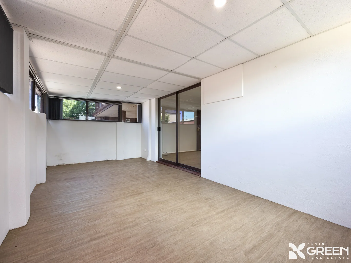 Additional image 17 of 4/17 Creery Street, Dudley Park WA 6210