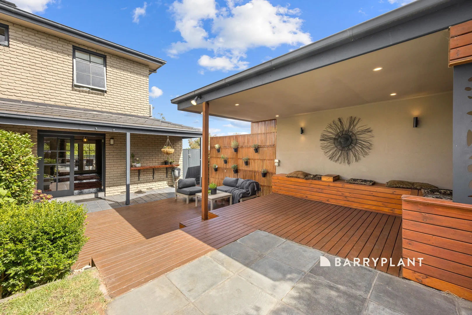 Additional image 13 of 8 Olinda Place, Frankston VIC 3199