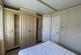 Additional image 12 of Westwood, 31 Seaview Caravan Park, Kinloss, Forres, Morayshire