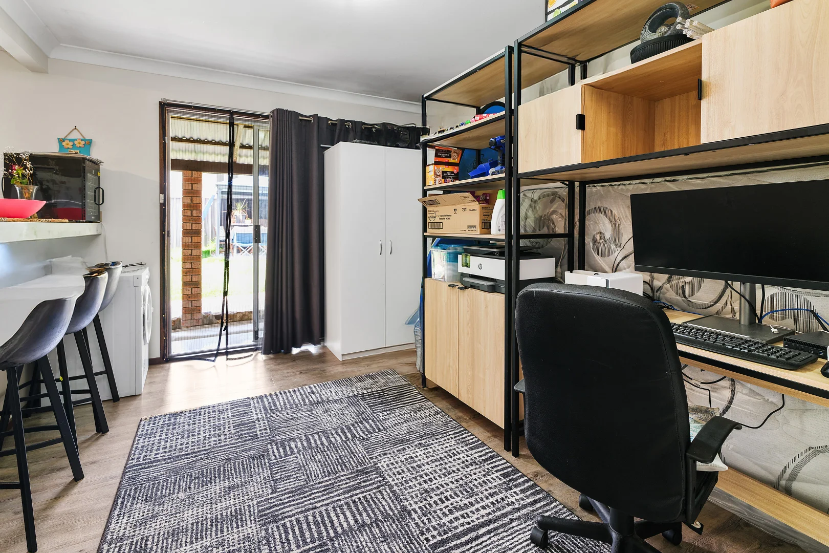 Additional image 14 of 30 Macquarie Street, Bonnells Bay NSW 2264