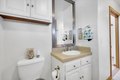 Additional image 38 of 1721 Starr St, Yuba City, CA, 95993