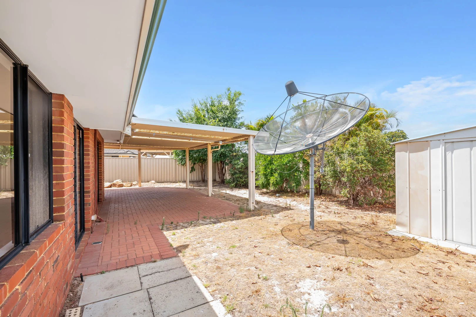 Additional image 27 of 61 Goodwood Way, Canning Vale WA 6155