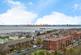 Additional image 16 of Montpellier Crescent, Wallasey