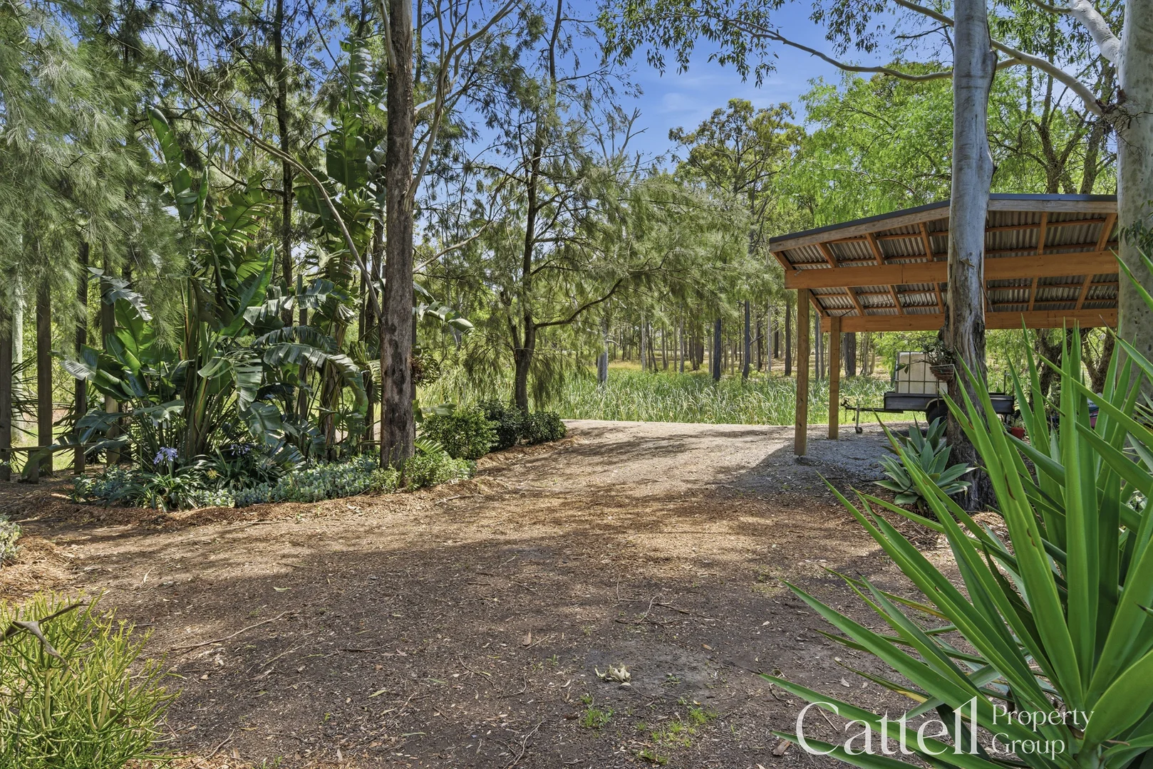 Additional image 44 of 1332 George Booth Drive, Buchanan NSW 2323