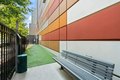 Additional image 19 of 360 W Hubbard St, Chicago, IL, 60654