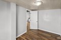 Additional image 14 of 2521 P St, Bakersfield, CA, 93301