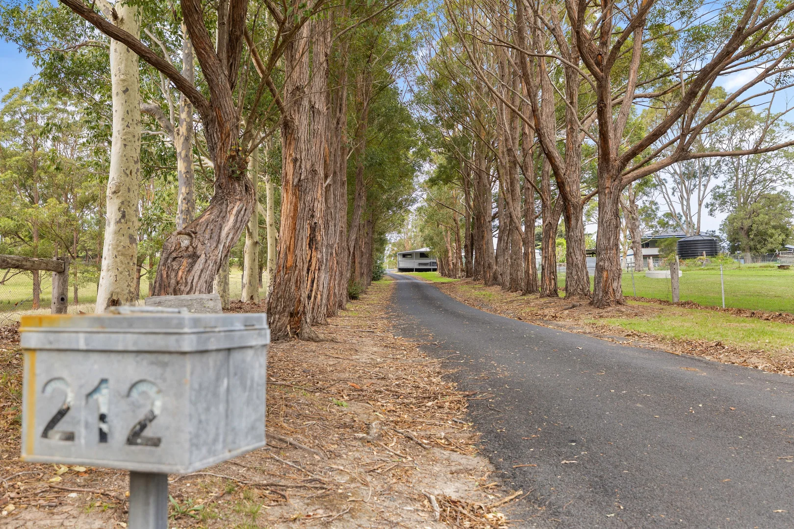 Additional image 4 of 212 Francis Street, Moruya NSW 2537