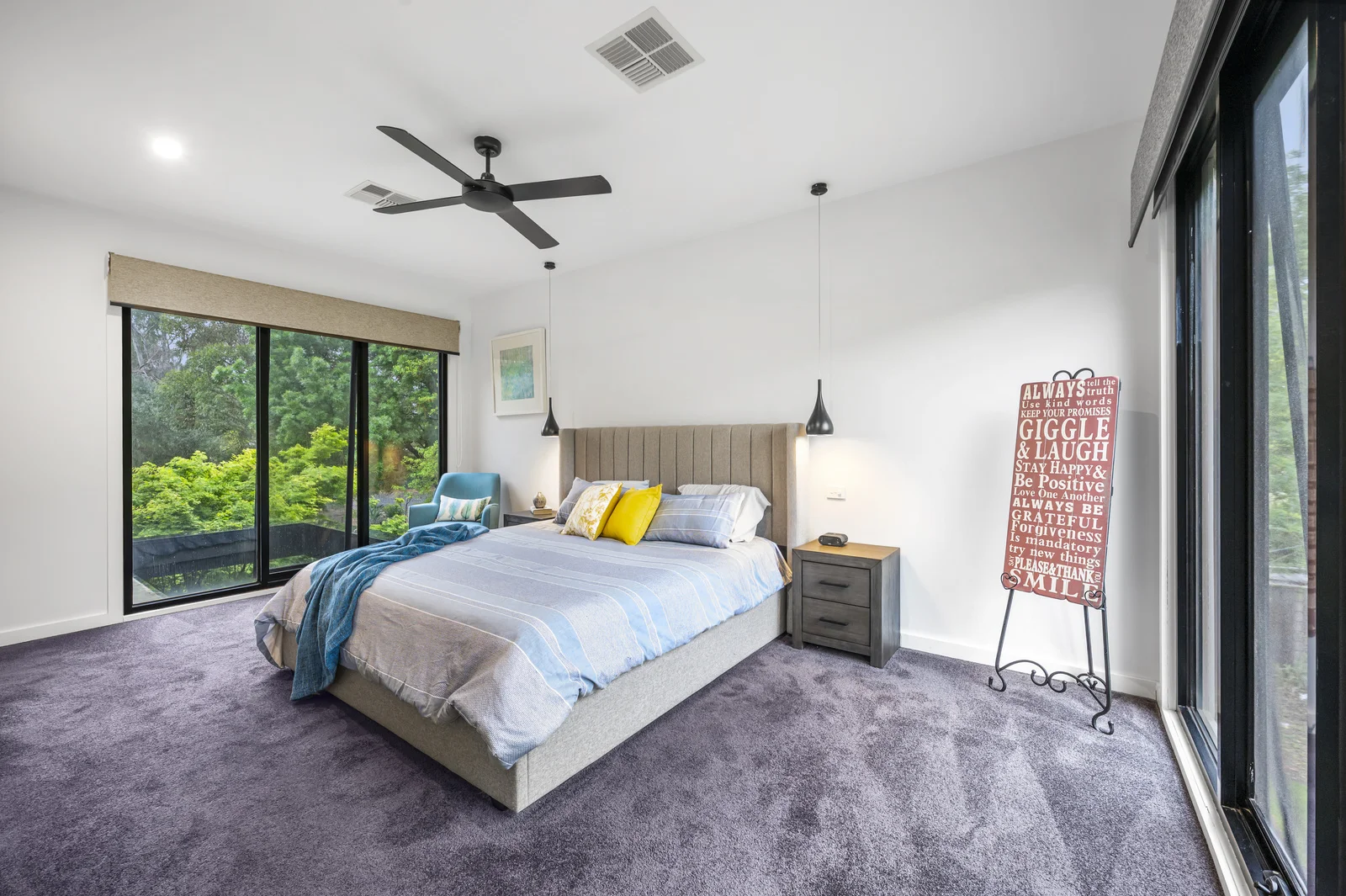 Additional image 14 of 67 Grant Drive, Benalla VIC 3672