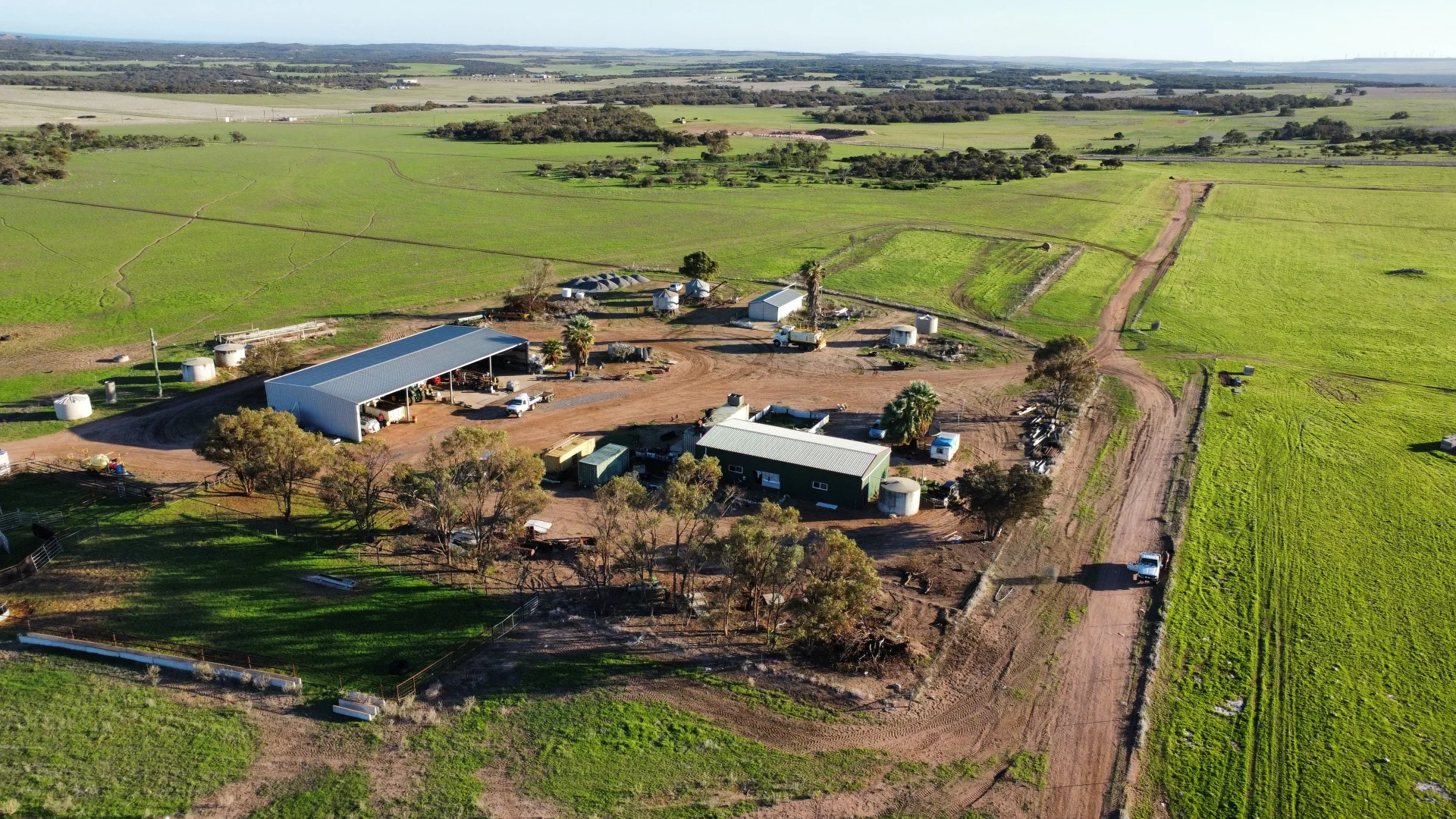 Additional image 2 of 123 Loxton Drive, Bookara WA 6525