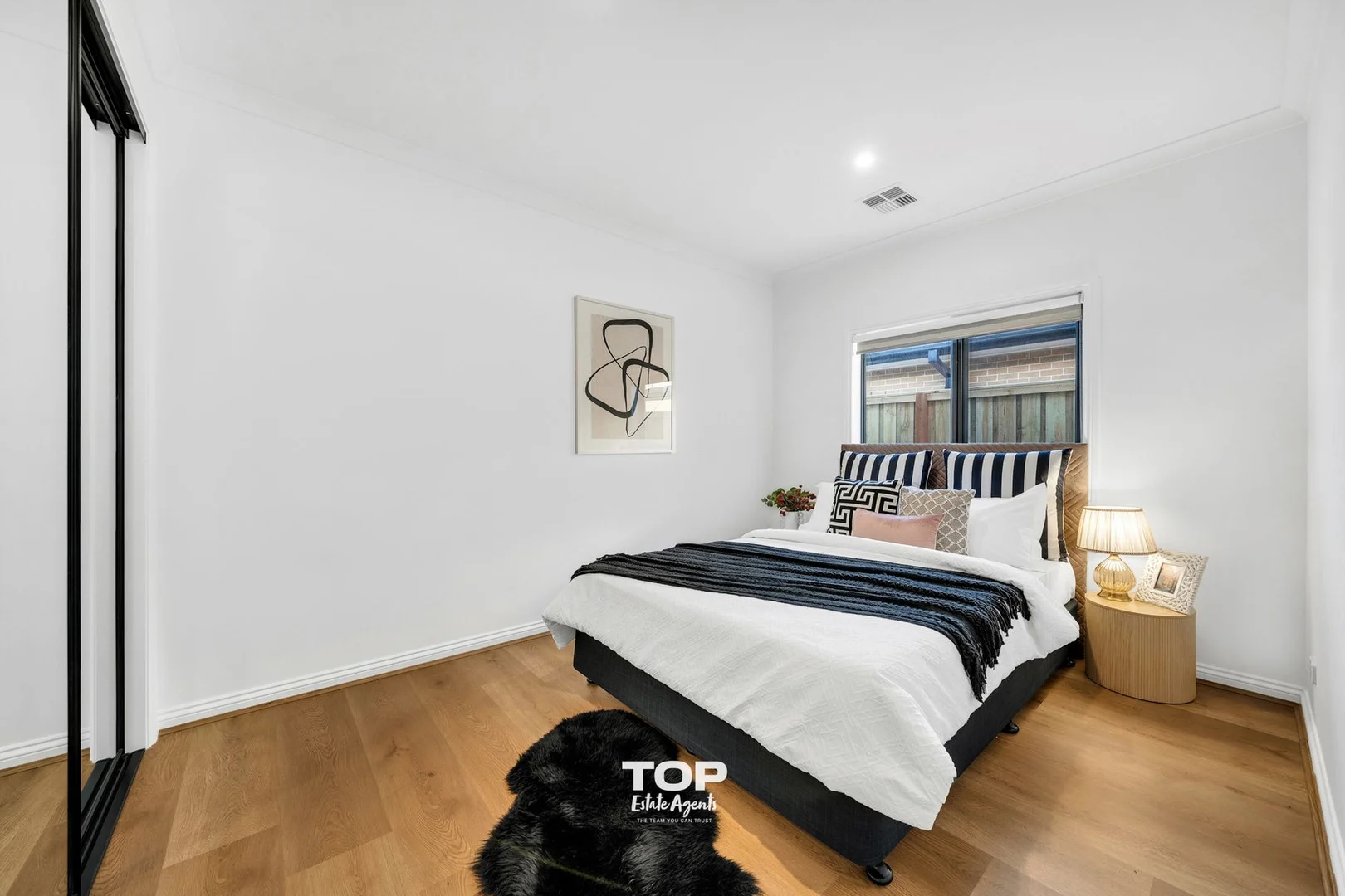 Additional image 13 of 72 Generation Drive, Clyde North VIC 3978