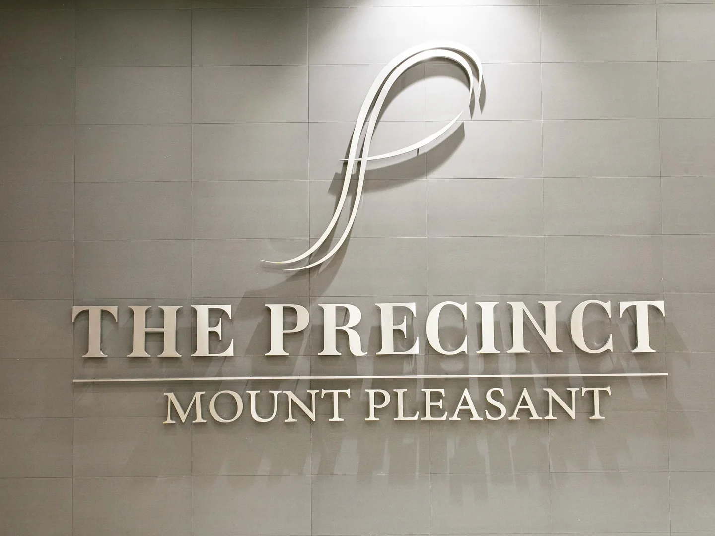 Additional image 63 of 1804/893 Canning Highway, Mount Pleasant WA 6153