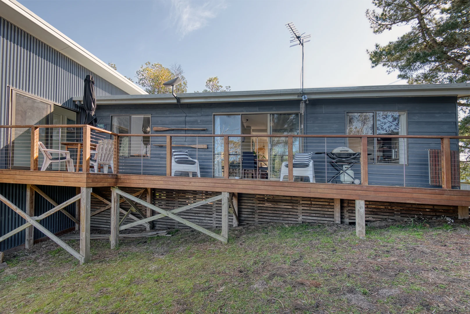 Additional image 29 of 20 OUTLOOK DRIVE, Venus Bay VIC 3956