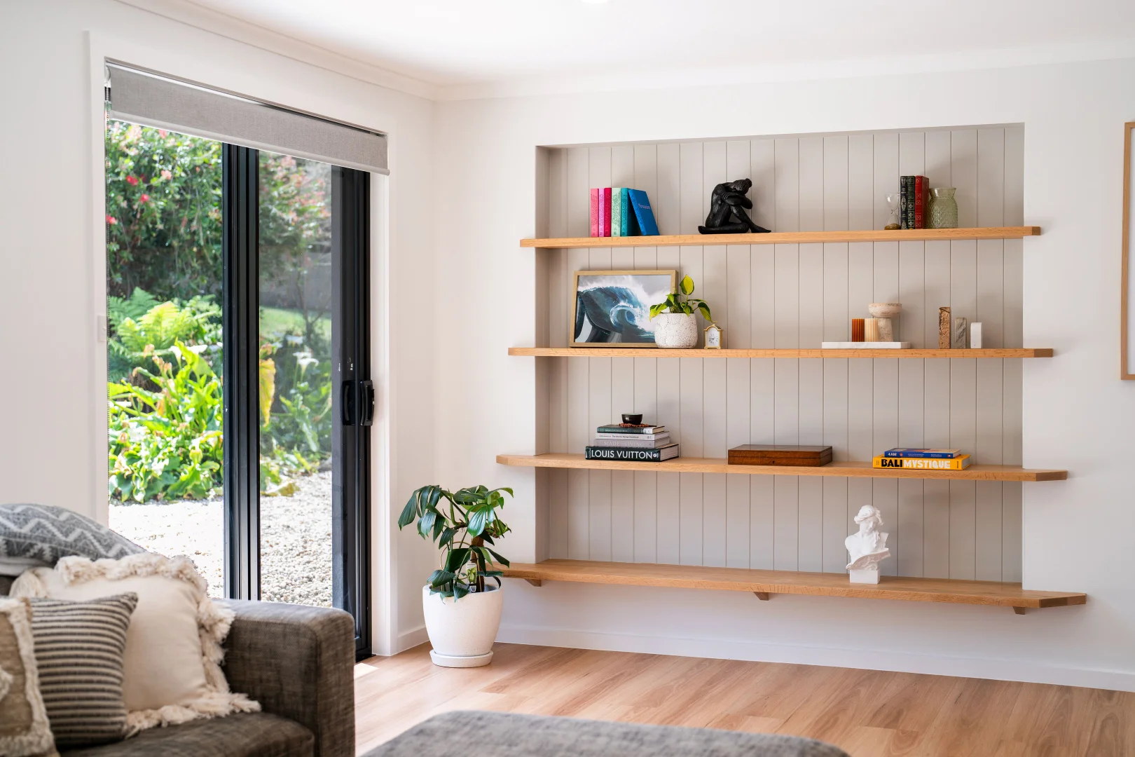 Additional image 13 of 216 Boyers Road, Narrawong VIC 3285