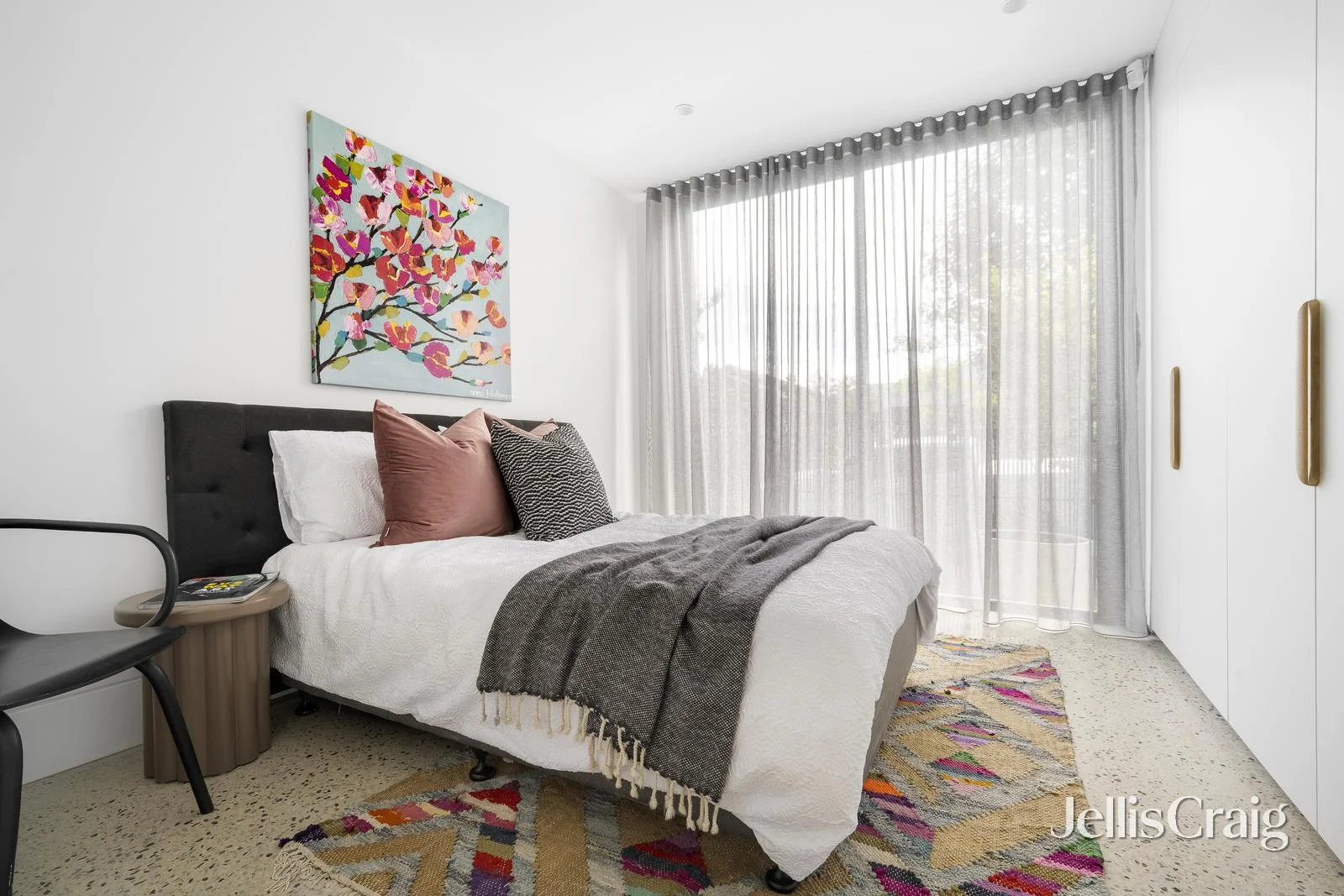 Additional image 17 of 1 Rainsford Street, Elwood VIC 3184