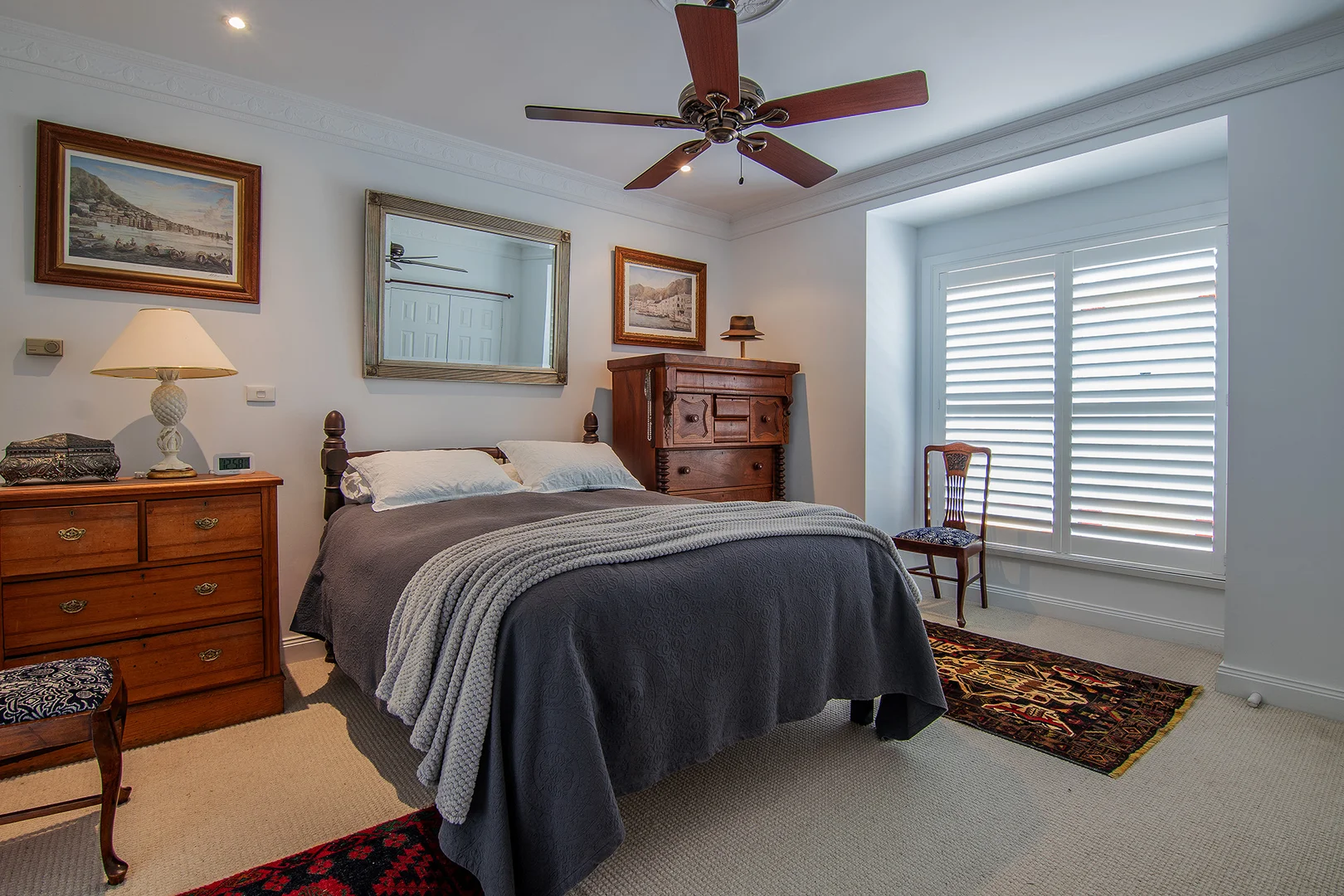 Additional image 5 of 6 Cedar Avenue, Mudgee NSW 2850