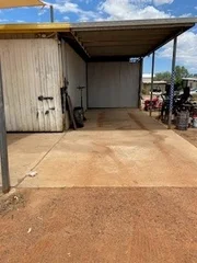 Additional image 12 of 48 Emma Street, Cunnamulla QLD 4490