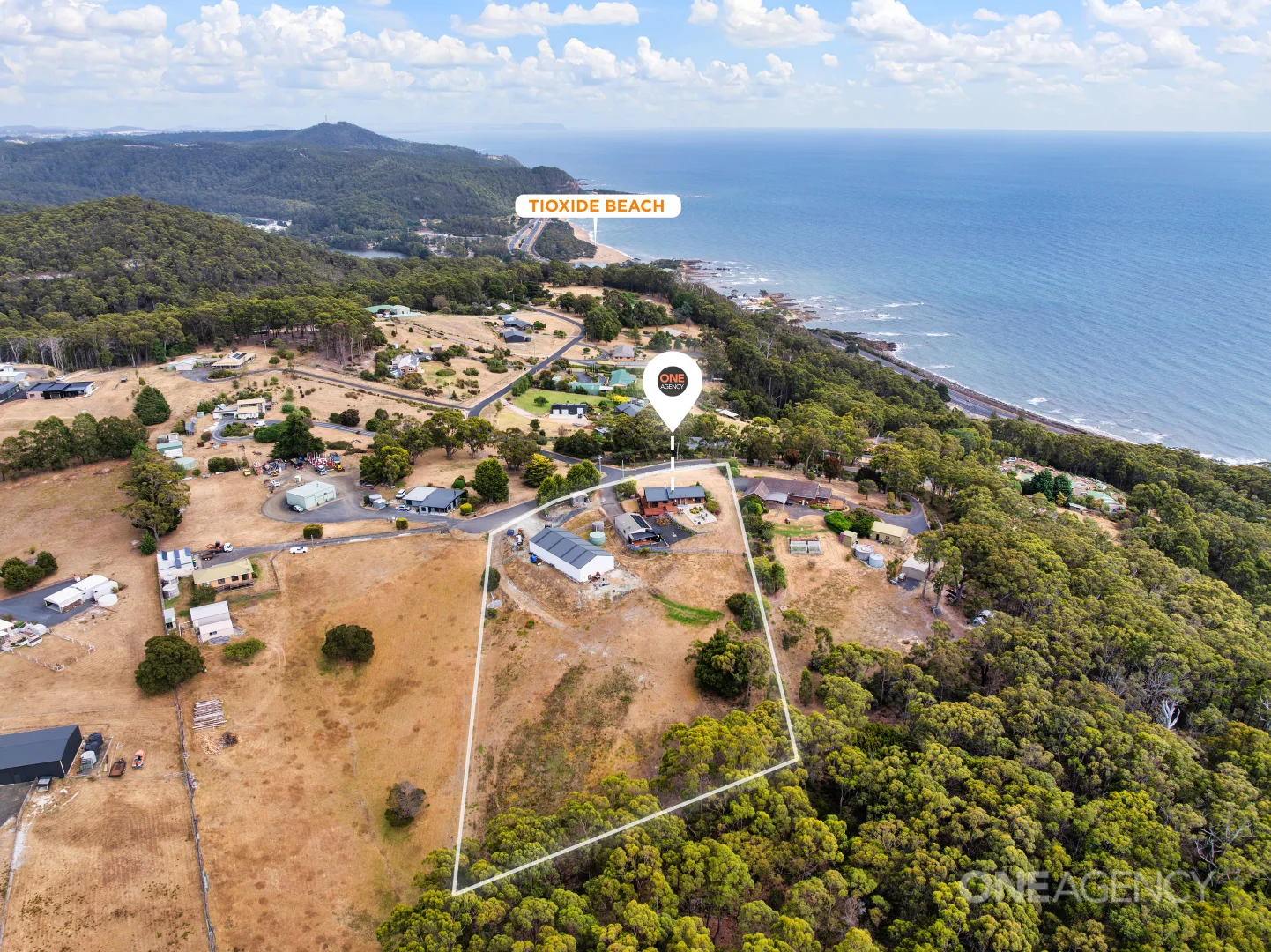 Additional image 30 of 64 Linton Avenue, Heybridge TAS 7316