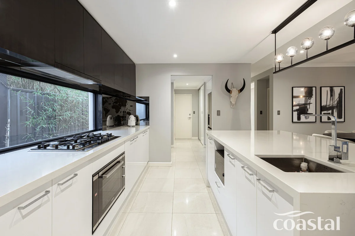 Additional image 9 of 29 Gooljak Rise, Lakelands WA 6180