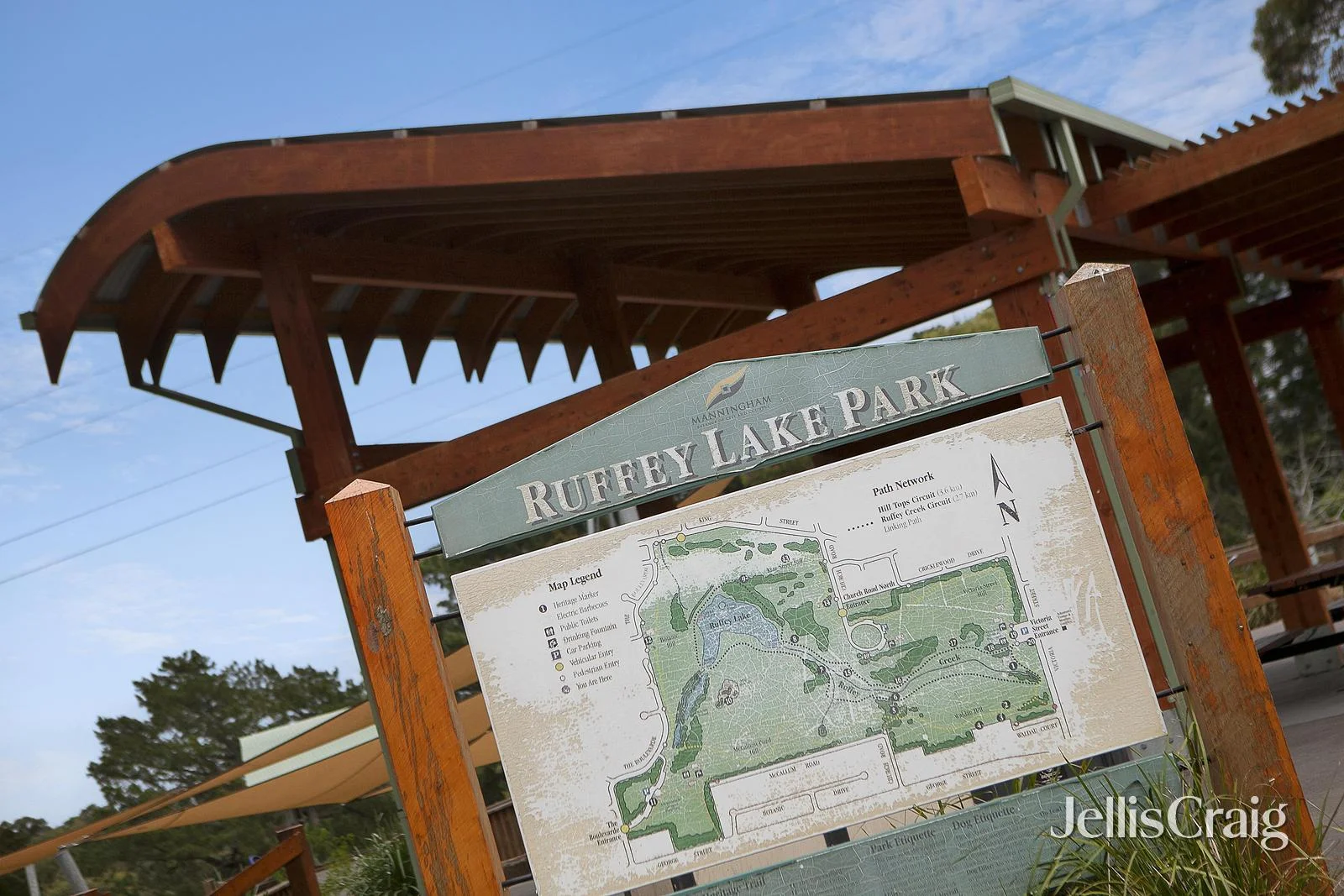 Additional image 16 of 31 Tristania Street, Doncaster East VIC 3109