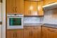 Additional image 12 of 12, Keirfield Court, Dryinghouse Lane, , Kelso TD5 7BP