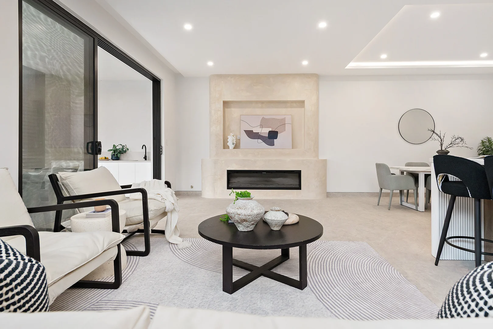 Additional image 4 of 47 Green Street, Kogarah NSW 2217