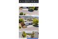 9985 Frontier Trl, Cherry Valley, CA, 92223