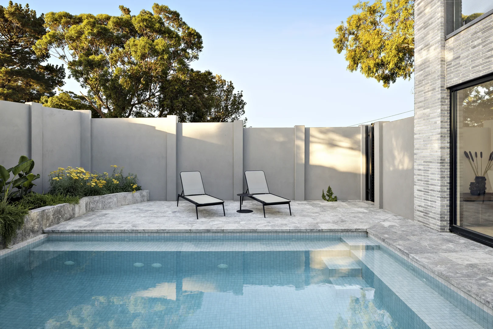 Additional image 8 of 2 Gleneagles Avenue, Mornington VIC 3931