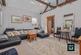 Additional image 27 of Kingsbury, Slateley Courtyard, B78