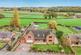 Ansley Common, Nuneaton, CV10 0PY