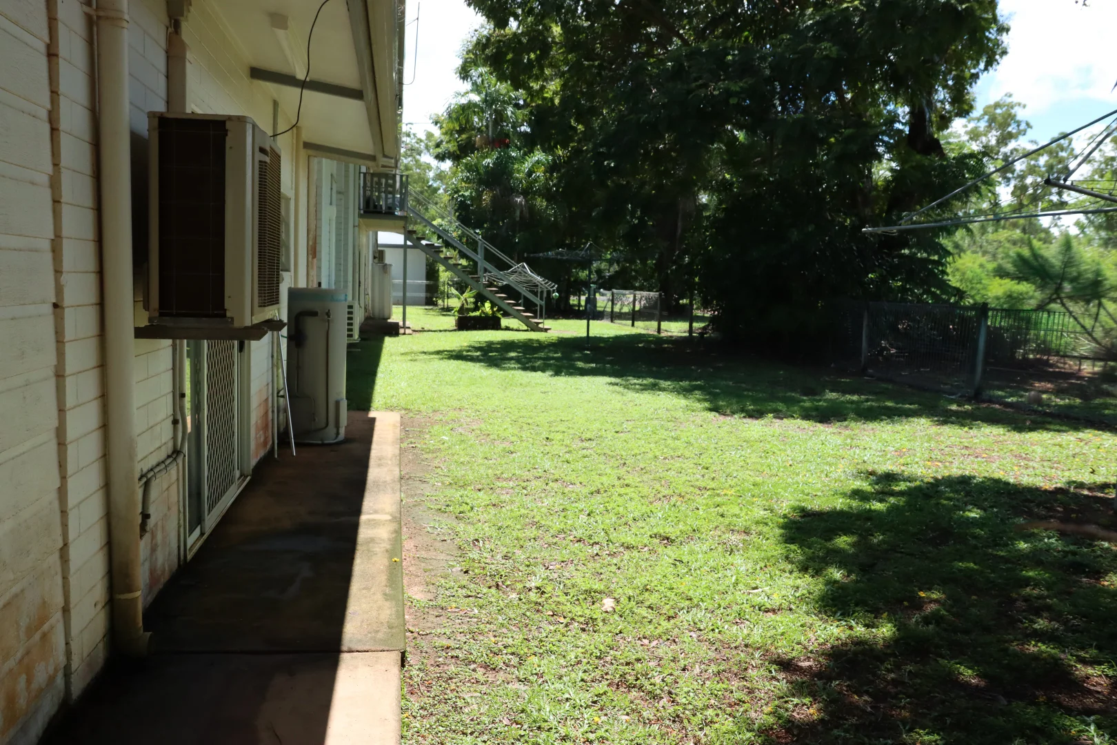 Additional image 40 of 3 Deplanchea Terrace, Mission River QLD 4874