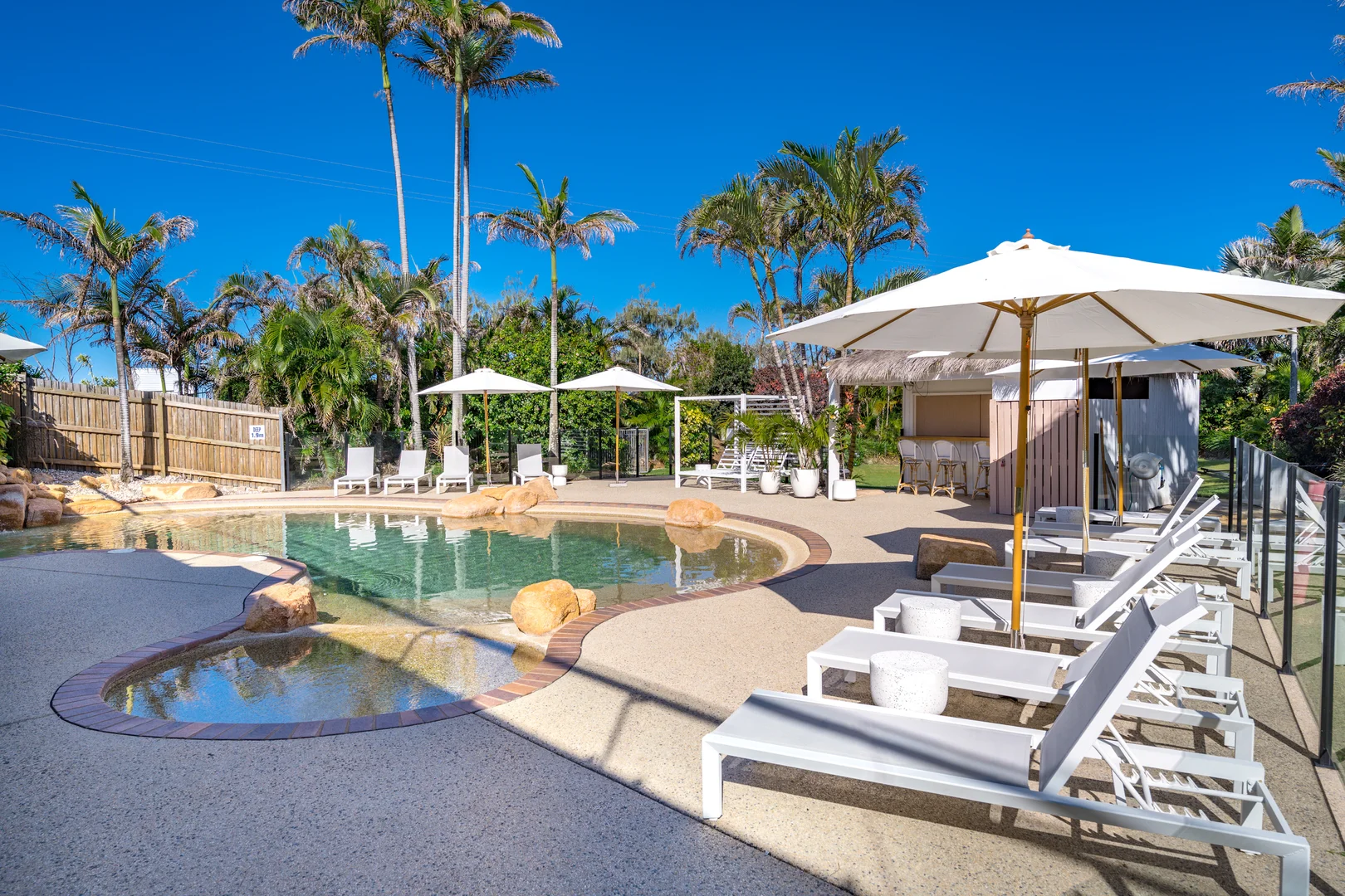 Additional image 2 of 218/34-38 Vin E Jones Memorial Drive, Rosslyn QLD 4703