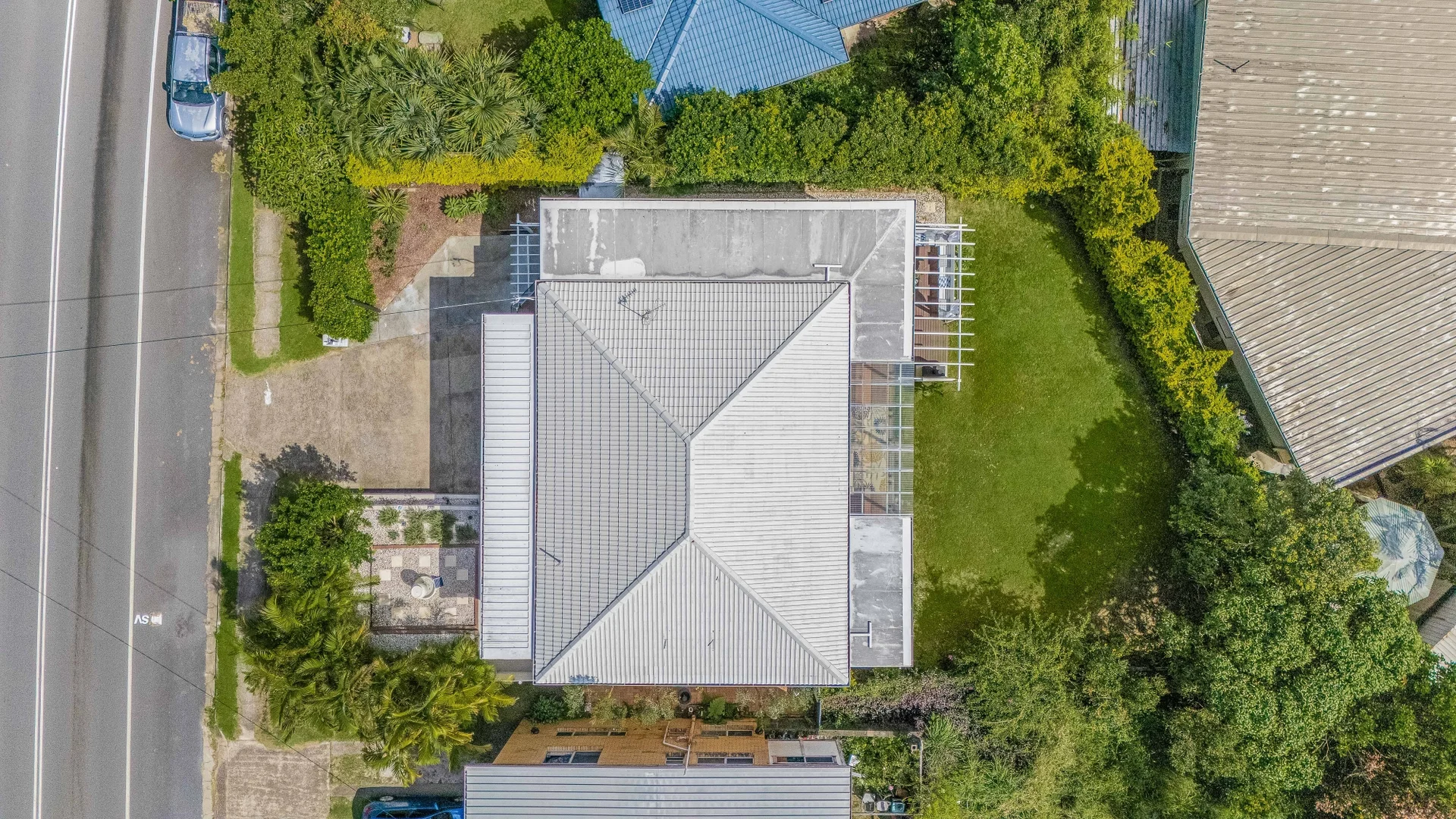 Additional image 25 of 29 McPhail Ave, Kingscliff NSW 2487