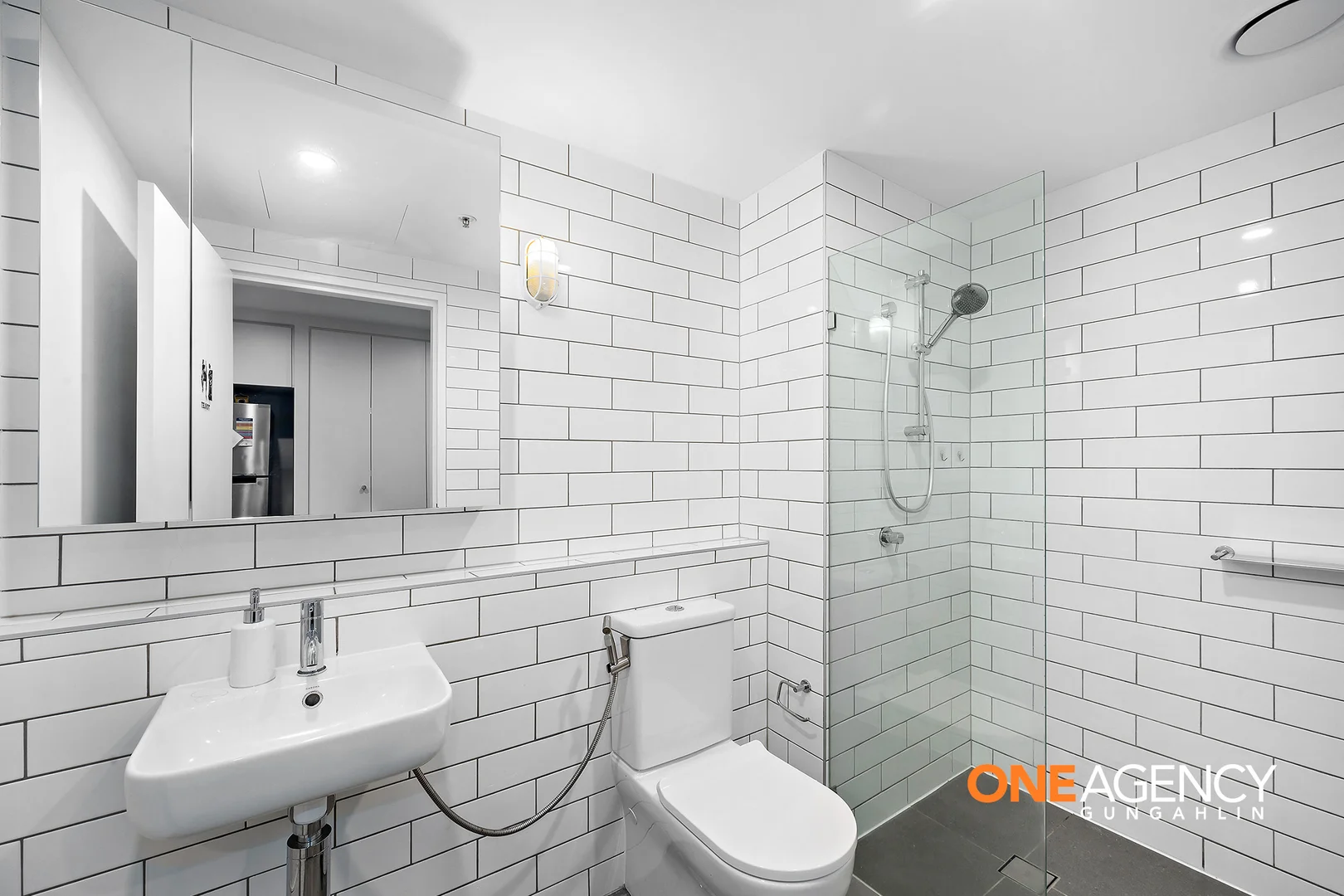 Additional image 10 of 205/90 Swain Street, Gungahlin ACT 2912