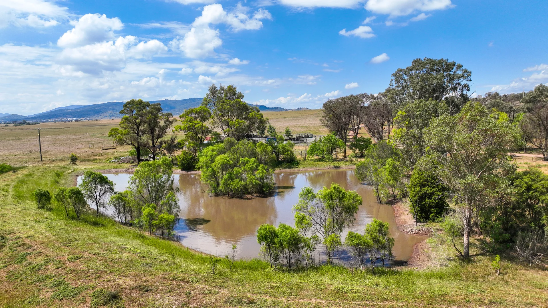 Additional image 32 of 2022 New England Highway, Scone NSW 2337
