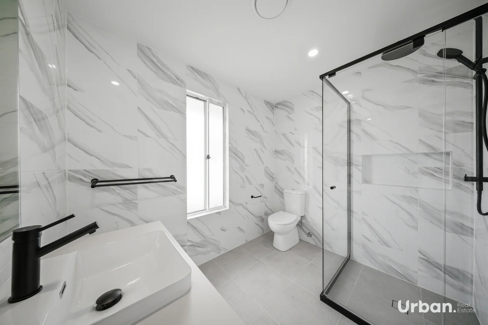 Additional image 11 of 16 Hewitt Road, Lochinvar NSW 2321