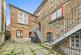 Additional image 3 of “Apartment living in Launceston with space & convenience.”