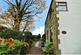 Additional image 6 of Iveston Lane, Iveston, County Durham, DH8