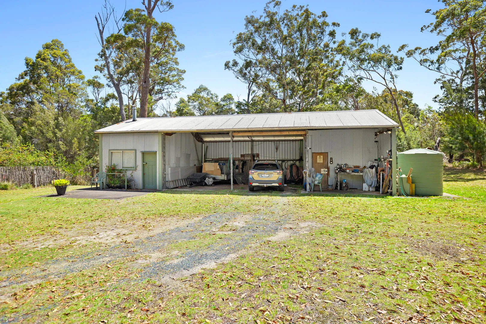 Additional image 32 of 343 Bingie Road, Bingie NSW 2537