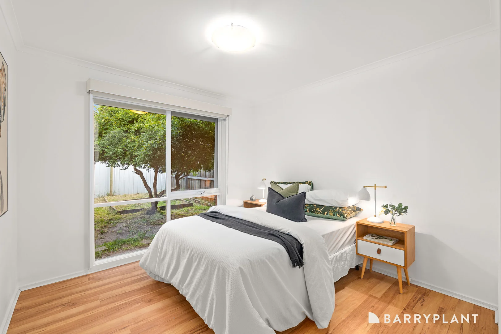 Additional image 12 of 5 Wirrabarra Place, Berwick VIC 3806