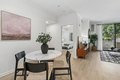 Additional image 38 of 290 N Hudson Ave, Pasadena, CA, 91101