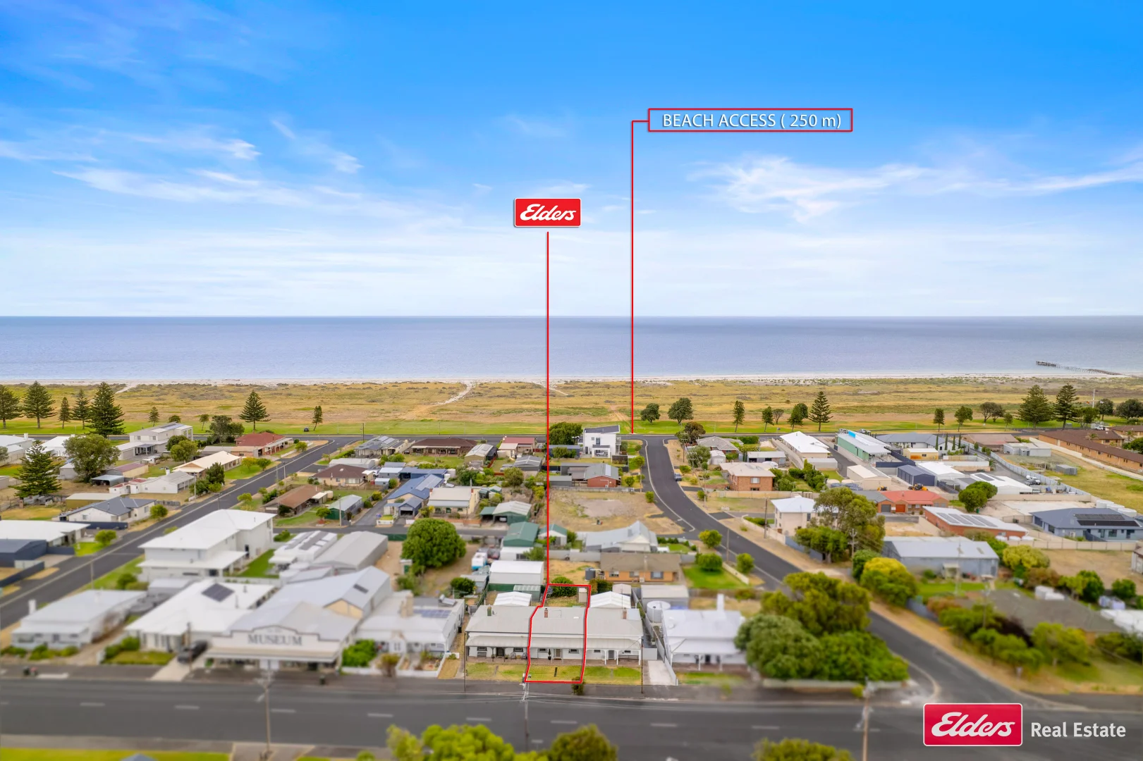 Additional image 3 of 2/19 Cooke Street, Kingston Se SA 5275