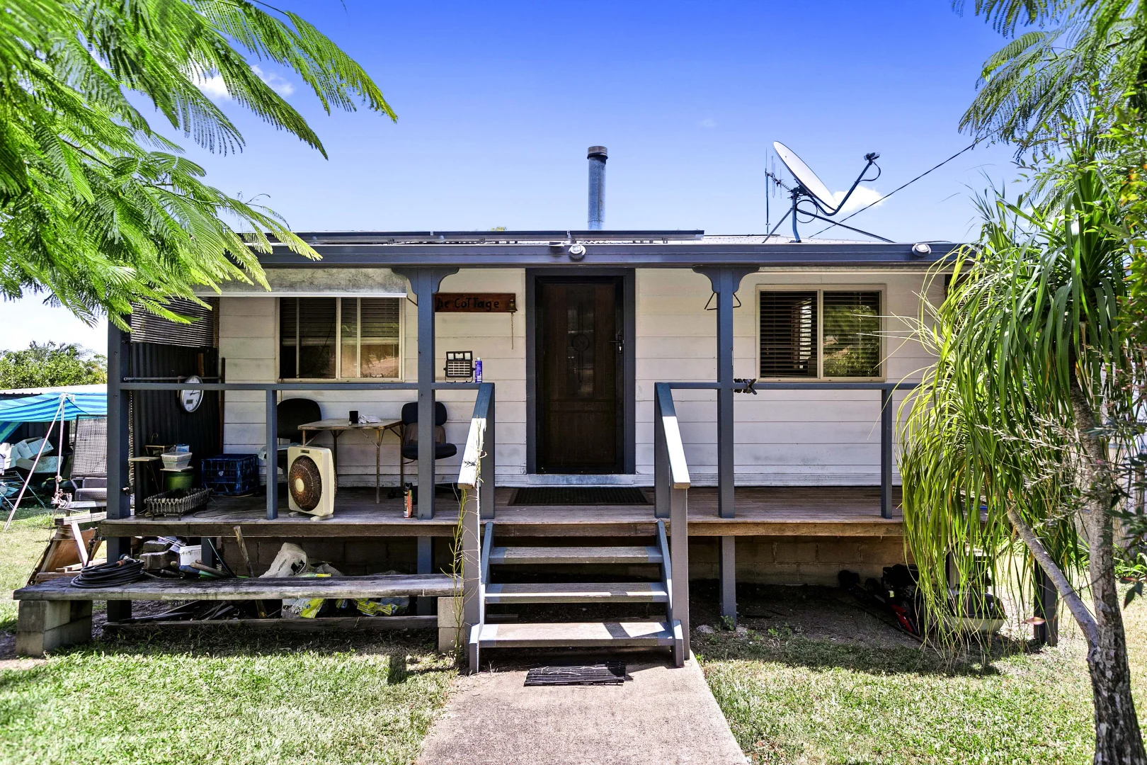 Additional image 2 of 22 Wilkin Street, River Heads QLD 4655