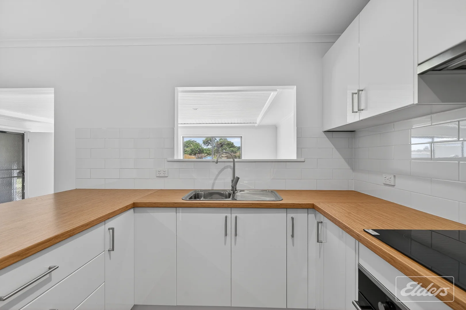 Additional image 8 of 87 Thorpe Road, Clayton Bay SA 5256