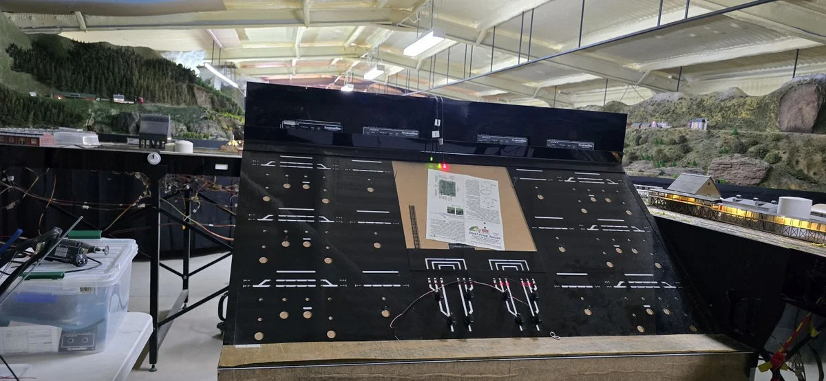 Additional image 38 of 6 Goulburn Street, Tarago NSW 2580