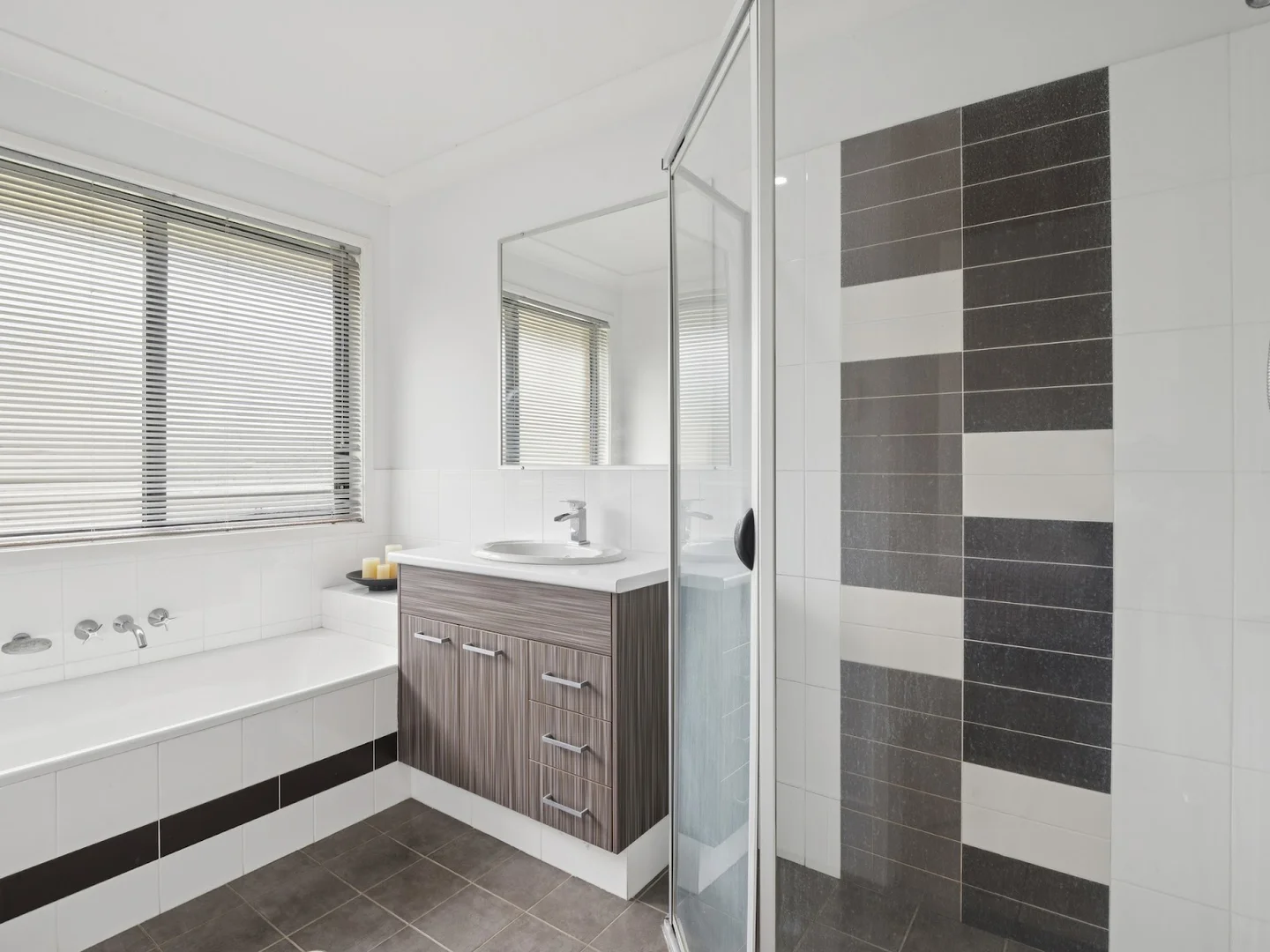 Additional image 22 of 1 Lophostemon Drive, North Boambee Valley NSW 2450