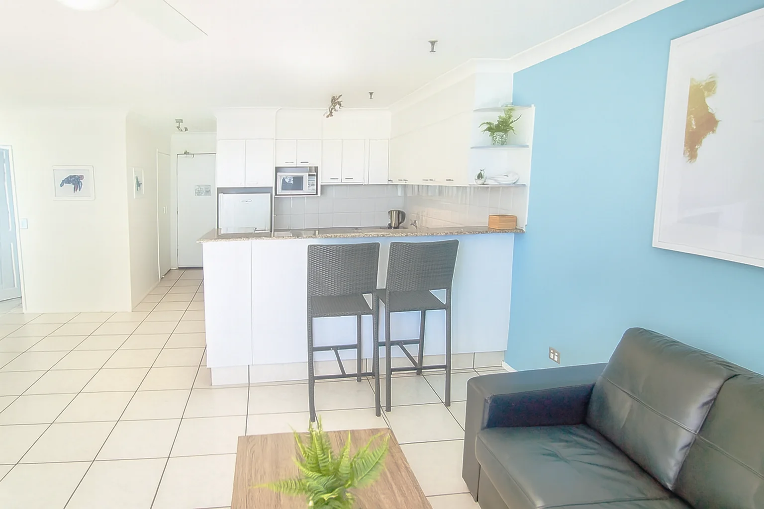 Additional image 3 of 17/114 THE ESPLANADE, Surfers Paradise QLD 4217