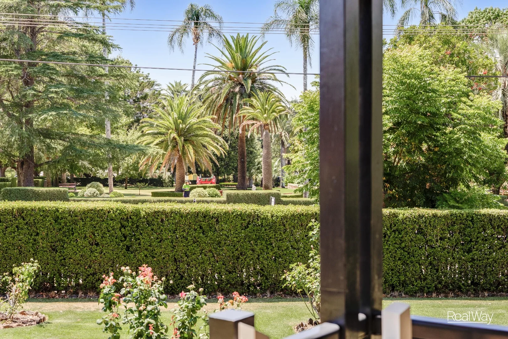 Additional image 18 of 133 West Street, Newtown QLD 4350